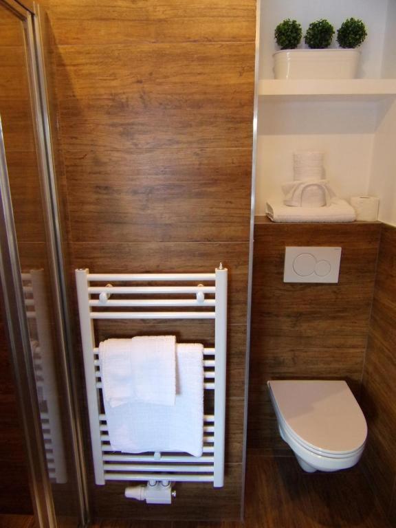 Haus Cervelli By Monicare Apartment เซเฟลด์ อิน ทิโรล ภายนอก รูปภาพ